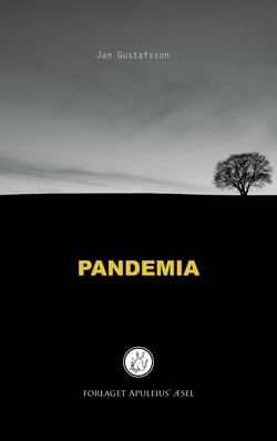 Pandemia - Dagbog fra Pestens tid