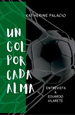Un gol por cada Alma
