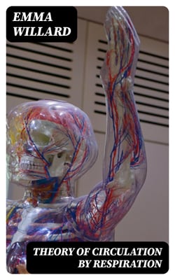 Theory of Circulation by Respiration - Synopsis of its Principles and History