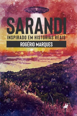 Sarandi - Inspirado em histórias reais
