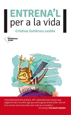 Entrena'l per a la vida