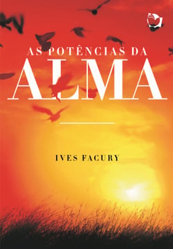 As Potências da Alma