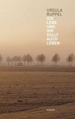 Ich lebe und Ihr sollt auch leben