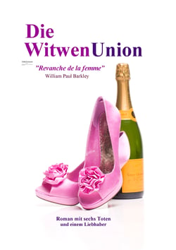 Die WitwenUnion - Revanche de la femme