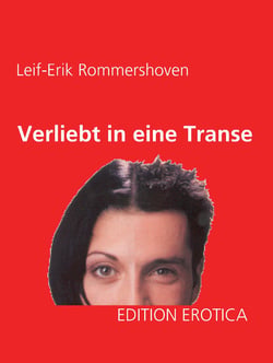 Verliebt in eine Transe