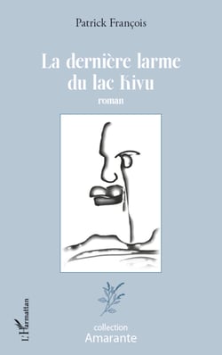 La dernière larme du lac Kivu