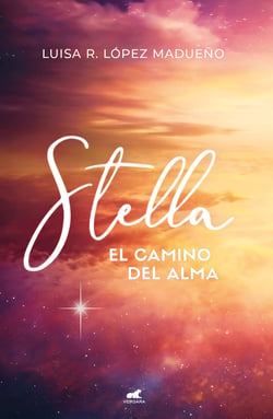Stella - El camino del alma