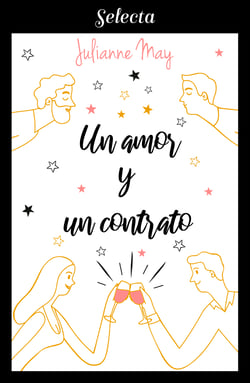 Un amor y un contrato