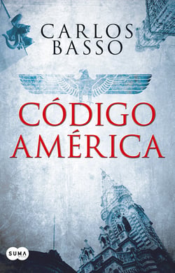 Código América
