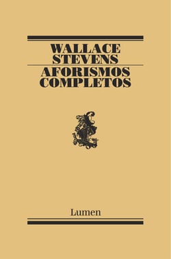 Aforismos completos