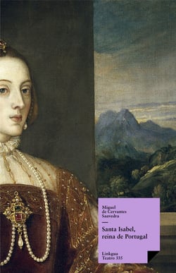 Santa Isabel, reina de Portugal