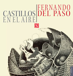 Castillos en el aire - Fragmentos y anticipaciones. Homenaje a Maurits Cornelis Escher