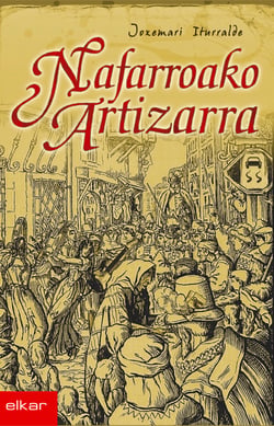 Nafarroako artizarra