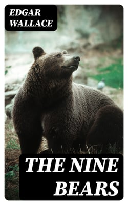 The Nine Bears