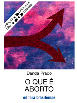 O que é aborto