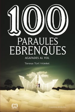 100 paraules ebrenques - Agafades al vol
