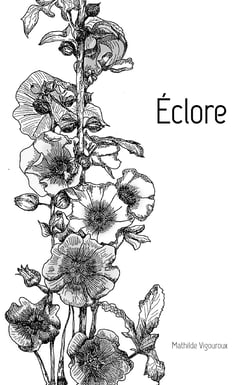 Éclore