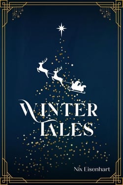 Winter Tales