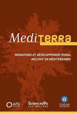Migrations et développement rural inclusif en méditerranée - Migrations et développement rural inclusif en méditerranée
