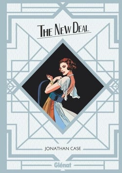 The New Deal