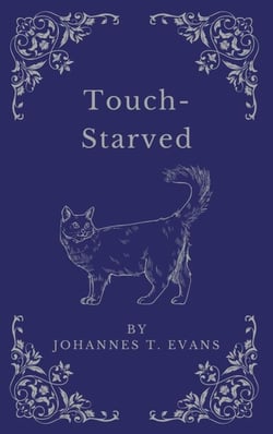 Touch-Starved