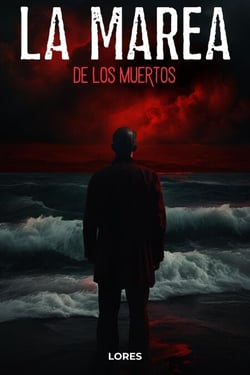 La Marea de los Muertos - La Marea de Los Muertos, #0