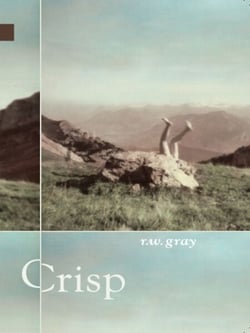 Crisp