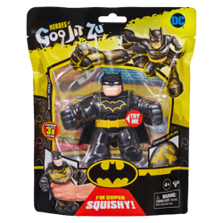 GOO JIT ZU BATMAN 11CM