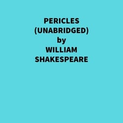 Pericles