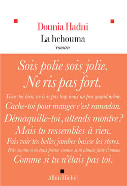 La Hchouma
