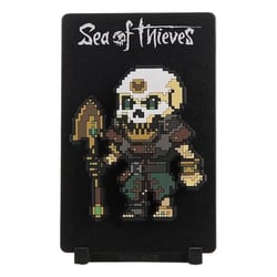 Figgyz - Sea of Thieves - The Gold Hoarder