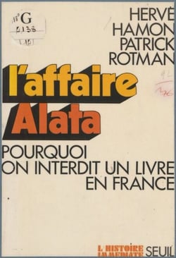 L'Affaire Alata