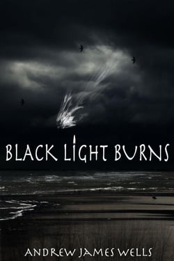 Black Light Burns
