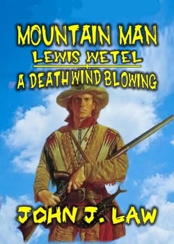 A Death Wind Blowing