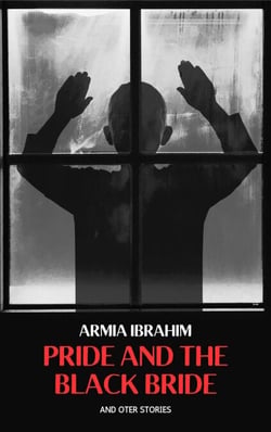 Pride and the Black Bride