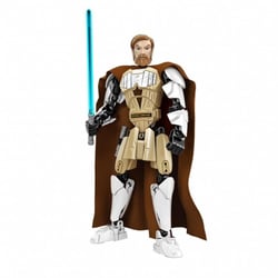 Star Wars - Obi-Wan Kenobi - LEGO® - 75109