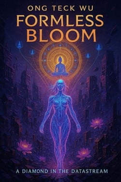 Formless Bloom