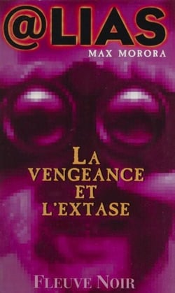 La Vengeance et l'extase