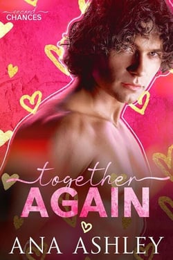Together Again - Second Chances, #2