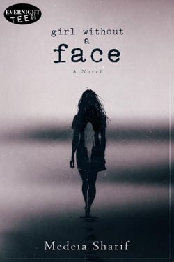 Girl Without a Face
