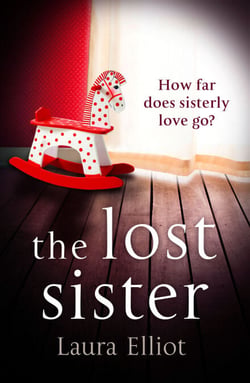 The Lost Sister