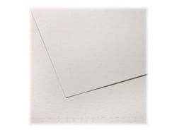 Feuille C a grain 224g 50x65