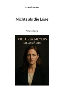 Nichts als die Lüge - Vergewaltigung