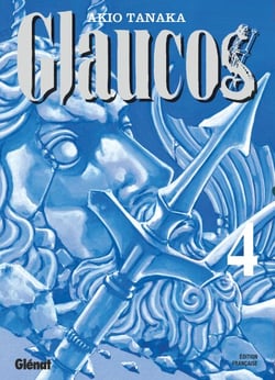 Glaucos - Tome 04