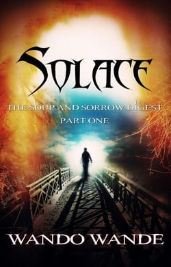 Solace