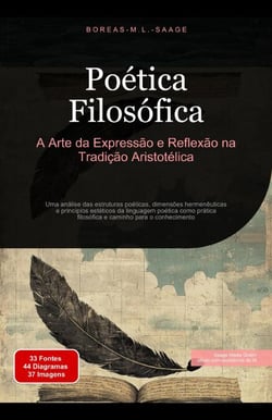 Poética Filosófica: A Arte da Expressão e Reflexão na Tradição Aristotélica - Filosofia (PT), #10