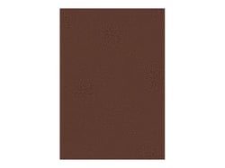 FEUILLE DECOPATCH 30X40 N°656
