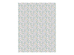 FEUILLE DECOPATCH FOIL 30X40 N°788