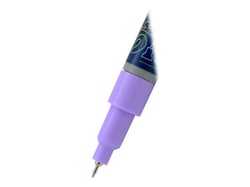 Marqueur SHAKE - Lilac 6120  - Pointe Extra-fine