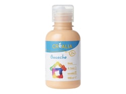 Gouache - 150 ml - chair rose